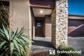 Property photo of 114 Selandra Boulevard Clyde North VIC 3978