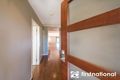 Property photo of 114 Selandra Boulevard Clyde North VIC 3978