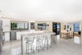 Property photo of 13 Fischer Road Flinders NSW 2529