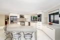 Property photo of 13 Fischer Road Flinders NSW 2529
