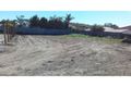 Property photo of 9 Julie Court Oxenford QLD 4210