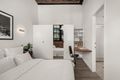 Property photo of 201/8 Skyring Terrace Teneriffe QLD 4005