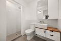 Property photo of 201/8 Skyring Terrace Teneriffe QLD 4005