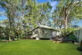 Property photo of 6 Ibis Street Macleay Island QLD 4184