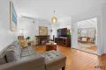 Property photo of 217 Princes Highway Sylvania NSW 2224
