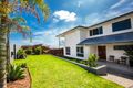 Property photo of 1 Coronata Place Reedy Creek QLD 4227