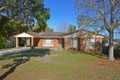 Property photo of 73 Discovery Drive Spencer Park WA 6330