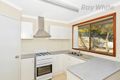Property photo of 73 Discovery Drive Spencer Park WA 6330