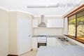 Property photo of 73 Discovery Drive Spencer Park WA 6330