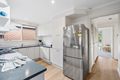 Property photo of 26 Borg Crescent Scoresby VIC 3179