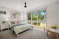 Property photo of 26 Borg Crescent Scoresby VIC 3179
