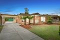 Property photo of 26 Borg Crescent Scoresby VIC 3179