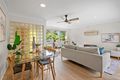 Property photo of 26 Borg Crescent Scoresby VIC 3179