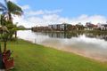 Property photo of 1/6 Akeringa Place Mooloolaba QLD 4557