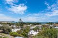Property photo of 19 Bright Street Emu Park QLD 4710