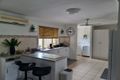 Property photo of 14 Curtis Avenue Boyne Island QLD 4680
