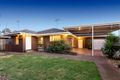 Property photo of 12 Mark Street Lara VIC 3212