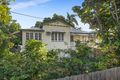 Property photo of 134 High Street Berserker QLD 4701