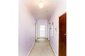 Property photo of 46 Summerhill Road Reservoir VIC 3073