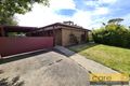 Property photo of 3 Daryl Court Hampton Park VIC 3976