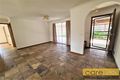 Property photo of 3 Daryl Court Hampton Park VIC 3976