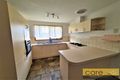 Property photo of 3 Daryl Court Hampton Park VIC 3976