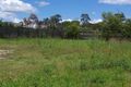 Property photo of 23 Protea Court Robina QLD 4226