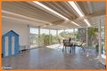 Property photo of 67 Pangeza Street Stafford Heights QLD 4053