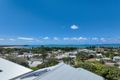 Property photo of 19 Bright Street Emu Park QLD 4710