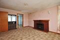 Property photo of 19 Meadowbank Road Newnham TAS 7248