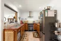Property photo of 49 Albert Street Crows Nest QLD 4355