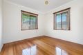 Property photo of 59 Seventh Avenue Rosebud VIC 3939