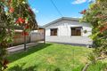Property photo of 59 Seventh Avenue Rosebud VIC 3939