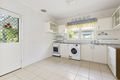 Property photo of 59 Seventh Avenue Rosebud VIC 3939