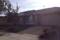 Property photo of 21/17 Coco Parade Skye VIC 3977