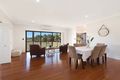 Property photo of 5 Harold McDonald Place Highvale QLD 4520
