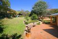 Property photo of 25 Hickory Place Dural NSW 2158
