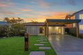 Property photo of 32 The Quarter Deck Merewether Heights NSW 2291