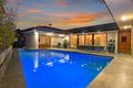 Property photo of 32 The Quarter Deck Merewether Heights NSW 2291