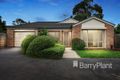 Property photo of 7/12 Vickie Court Rosebud VIC 3939