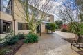 Property photo of 236 Wehl Street North Mount Gambier SA 5290
