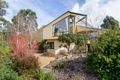 Property photo of 236 Wehl Street North Mount Gambier SA 5290