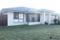 Property photo of 25 Geoff Wilson Drive Norman Gardens QLD 4701