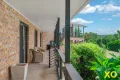 Property photo of 11 Watts Close Singleton Heights NSW 2330