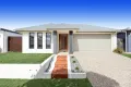 Property photo of 17 Corella Street Forest Glen QLD 4556