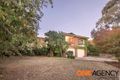 Property photo of 14 Osmand Street Wanniassa ACT 2903