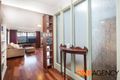 Property photo of 14 Osmand Street Wanniassa ACT 2903