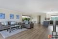 Property photo of 8 Matthew Rise Blakeview SA 5114