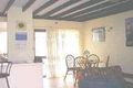Property photo of 7/4 Maytown Close Manoora QLD 4870