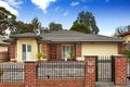 Property photo of 9 Dundee Street Blackburn South VIC 3130